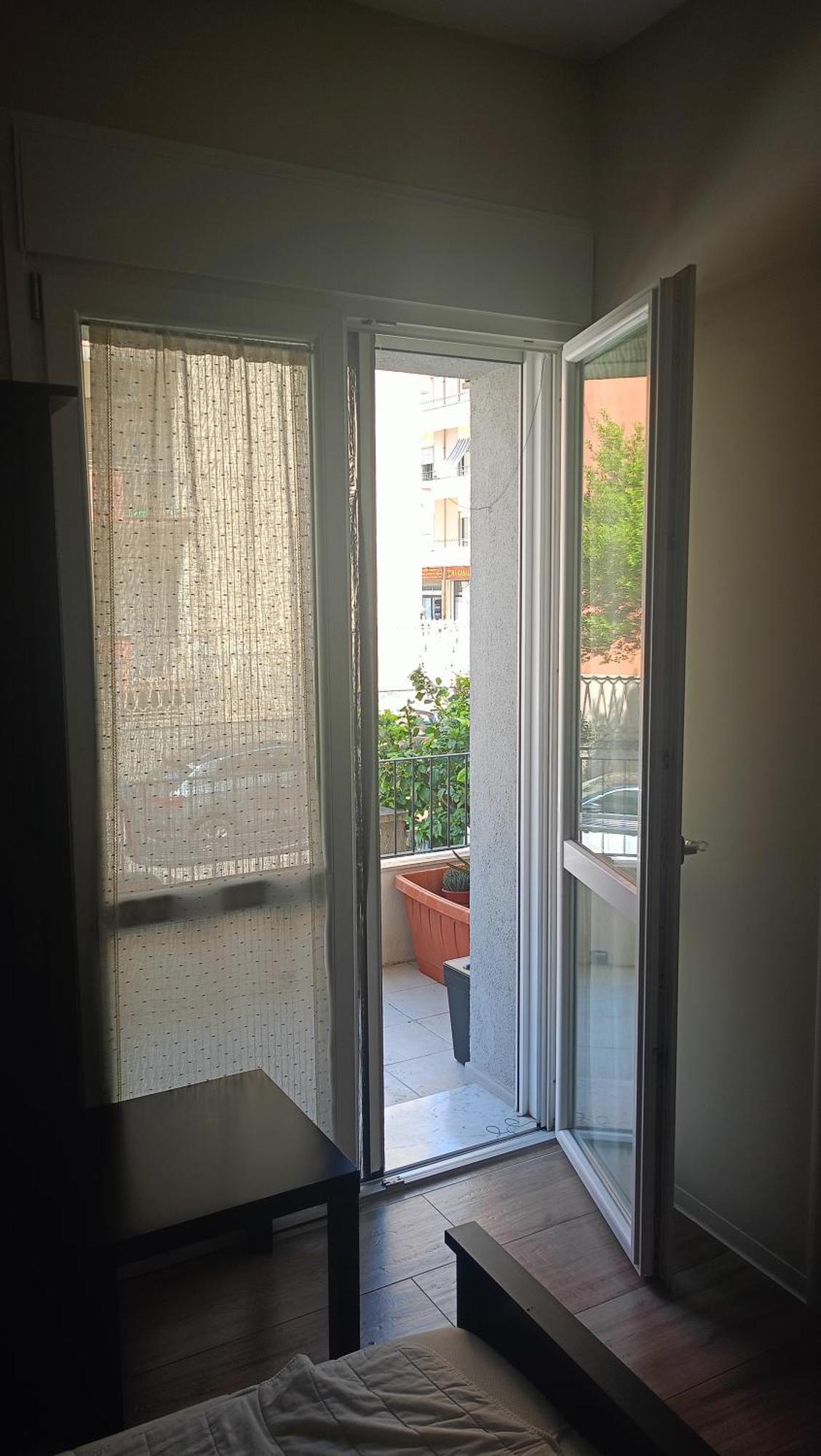 Su Murdegu Cagliari Exterior photo